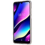 Wiko Zaš?itni ovitek za View 3 Rigid, Prozorno, (22116487) | Shoptok.si