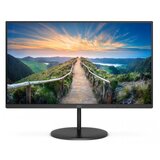 AOC Q27V4EA LCD 27", 2560x1440, 4ms, 16:9 | shoptok.hr