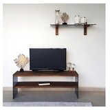Hanah home tv polica TV101
