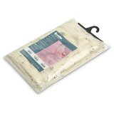 Sensillo Eko deka 80x100 cvijeće pliš | shoptok.hr
