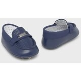Mayoral otroški čeveljčki navy | Shoptok.si
