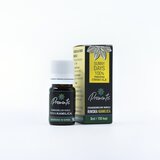 Promontis Eterično ulje rimske kamilice (Chamaemelum nobile) 5ml Cene
