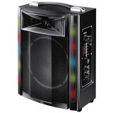 Sal Prenosna zvučna kutija sa BT konekcijom 30W | ePonuda.com