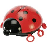 Ansmann Starlight Ladybird | shoptok.hr