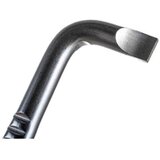 Felo Z-šrafciger slot SL5,5 x 135 mm ( 34005500 ) Cene