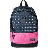 Target ruksak Splash dots, Black 21916 | shoptok.hr