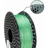 AzureFilm PLA Silk Aquamarine | Eponuda.com