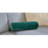 Esposa OKRASNA BLAZINA DAYARA 50 cm | Shoptok.si