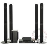 Samsung HT-TX35 kućni bioskop | ePonuda.com
