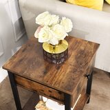  Stolni ormarić - LET55BXV1 | shoptok.hr