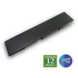 Baterija za laptop HP ProBook 4530S / 4430S 10.8V 5200mAh