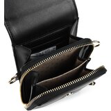 Vuch Chanthal Black | shoptok.hr