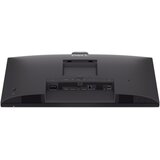 Dell Monitor P2426HEB Slike