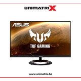  MONITOR 24" ASUS TUF VG247Q1A 90LM0751-B01170 165Hz | Eponuda.ba
