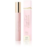 Sabrina Carpenter Sweet Tooth parfemska voda za žene 10 ml Cijene