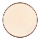 Globo 41759-40 - led prigušiva plafonska svetiljka manni LED/40W/230V + daljinski upravljač | Eponuda.com