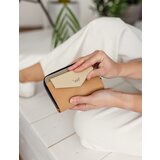 Vuch Rubis Brown | shoptok.hr