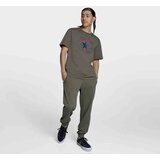 Converse muŠka majica chuck taylor all star patch t-shirt | Eponuda.com