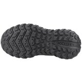 Geox J SIMBYOS BOY Crna | shoptok.hr