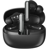 Dudao BREZŽIČNE SLUŠALKE TWS ANC ENC ZA PAMETNE TELEFONE BLUETOOTH, (5000334464) | Shoptok.si