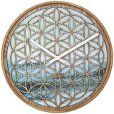 Nextime Zidni sat Concord | shoptok.hr