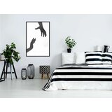  Poster - Language of Gestures II 20x30 | shoptok.hr