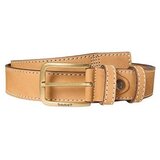 Timberland kožni muški kaiš Cene