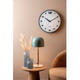 PT LIVING Modra steklena vaza Bird On Branch – | Shoptok.si