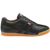 Gola Made IN England 1905 | ePonuda.com
