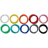 Free 2 Play Punilo (filamentne niti) za 3D olovku panda, PCL, 100m 86878 Cijene