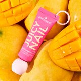 Essence JUICY NAIL vlažilna krema za roke z zapiralom 30 ml | Shoptok.si