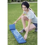 Bestway podna prostirka za bazen Flowclear 335 x 335 cm | shoptok.hr
