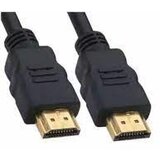 Kettz Kabl HDMI 1.4 M/M 1m crni Cene