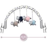 Momi JOY luk s igračkama | shoptok.hr