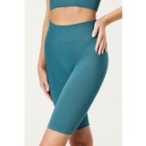 Only Play Sportske kratke hlače Jaia | shoptok.hr