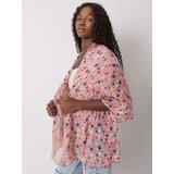 Factory Price Banna-AT-CH-S-2114-beige | ePonuda.com