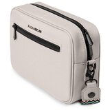 Vuch Sigi Beige | ePonuda.com