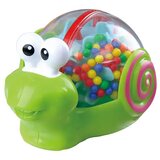 Play Go Puž zvečka Cijene