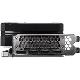 Palit GeForce RTX 4080 GamingPro - graphics card - GeForce RTX 4080 - 16 GB - silver gray, iron black | ePonuda.com