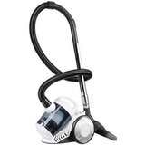  Usisavač bez vrećice Oceanic VC10WBAX2 700 W Bijela | shoptok.hr