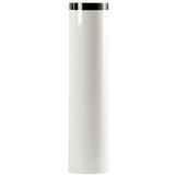 Fischer dimovodna cijev (čelik, Ø x v: 120 x 500 mm) Cijene
