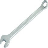 Lux Tools Viličasto-okasti ključ LUX 6mm Cijene