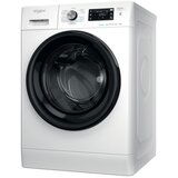  WHIRLPOOL FFB 8469 BV EE inverter mašina za pranje veša | ePonuda.com