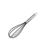  Inox mutilica ručka silikon 27CM | Eponuda.ba