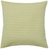 Kave Home Pamučna ukrasna jastučnica 50x50 cm Lunira – Cijene