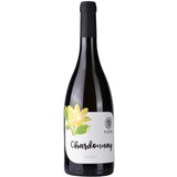 Vinarija Lazar Lazar Chardonnay 0,75l Cene