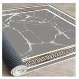 Conceptum Hypnose tepih (120x180) Els2410 | ePonuda.com