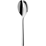 Wmf Set za solato TAVERNO 3-delni | Shoptok.si