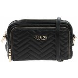 Guess HWQG9508140BLA sarena | shoptok.hr
