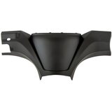 Poklopac instrument table prednje maske, crna 2015-35-00001 za skuter Motovene Roma S9C | Eponuda.com